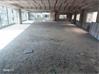 Commercial complex for Rent in Telangana